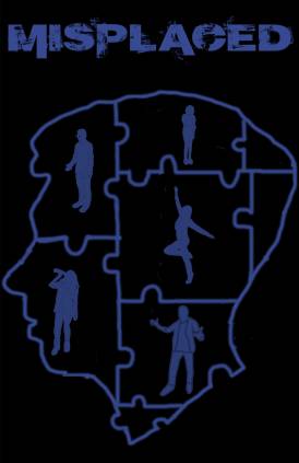 82865856_112337523635090_3749170836368523264_o